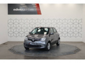 Renault Twingo occasion année 2021 boite Manuelle Annonce Renault Twingo occasion Essence III SCe 65 - 21 Zen à Lons