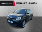 Annonce Renault Twingo occasion Essence III SCe 65 - 21 Zen  Langon
