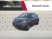 Annonce Renault Twingo occasion Essence III SCe 65 - 21 Zen  Auch