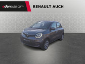 Annonce Renault Twingo occasion Essence III SCe 65 - 21 Zen  Auch
