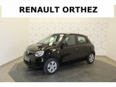 Renault Twingo occasion année 2021 boite Manuelle Annonce Renault Twingo occasion Essence III SCe 65 - 21 Zen à Orthez
