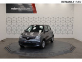 Annonce Renault Twingo occasion Essence III SCe 65 - 21 Zen  Pau