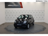 Annonce Renault Twingo occasion Essence III SCe 65 - 21 Zen  Pau