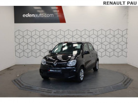 Renault Twingo , garage RENAULT PAU  Pau