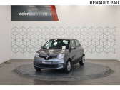 Annonce Renault Twingo occasion Essence III SCe 65 - 21 Zen  Pau