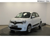 Renault Twingo occasion année 2021 boite Manuelle Annonce Renault Twingo occasion Essence III SCe 65 - 21 Zen à Pau