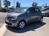 Renault Twingo occasion année 2022 boite Manuelle Annonce Renault Twingo occasion Essence III SCe 65 - 21 Zen à LAMBALLE