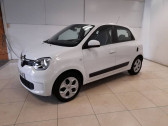 Renault Twingo occasion année 2021 boite Manuelle Annonce Renault Twingo occasion Essence III SCe 65 - 21 Zen à CHERBOURG-EN-COTENTIN