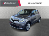 Renault Twingo III SCe 65 - 21 Zen   Muret 31