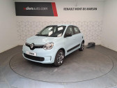 Renault Twingo III SCe 65 Equilibre 5p  2024 - annonce de voiture en vente sur Auto Sélection.com