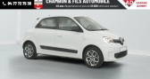 Annonce Renault Twingo occasion Essence III SCe 65 Equilibre � LA GRAND CROIX