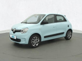 Annonce Renault Twingo occasion Essence III SCe 65 - Equilibre  GUERET