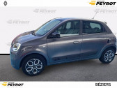 Annonce Renault Twingo occasion Essence III SCe 65 Equilibre  BEZIERS