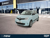 Renault Twingo III SCe 65 Equilibre   VALENCIENNES 59