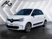 Renault Twingo III SCe 65 Equilibre  2023 - annonce de voiture en vente sur Auto Sélection.com