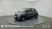 Annonce Renault Twingo occasion Essence III SCe 65 Equilibre  Perpignan