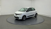 Renault Twingo III SCe 65 Equilibre  2022 - annonce de voiture en vente sur Auto Sélection.com