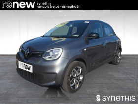 Renault Twingo , garage Renault Frjus  Frejus