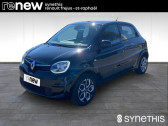 Annonce Renault Twingo occasion Essence III SCe 65 Equilibre  Frejus