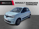 Annonce Renault Twingo occasion Essence III SCe 65 Equilibre  Marmande