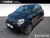 Renault Twingo III SCe 65 Equilibre  2024 - annonce de voiture en vente sur Auto Sélection.com