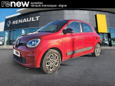 Annonce Renault Twingo occasion Essence III SCe 65 Equilibre  Manosque