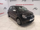 Annonce Renault Twingo occasion Essence III SCe 65 Equilibre  CHARLEVILLE MEZIERES