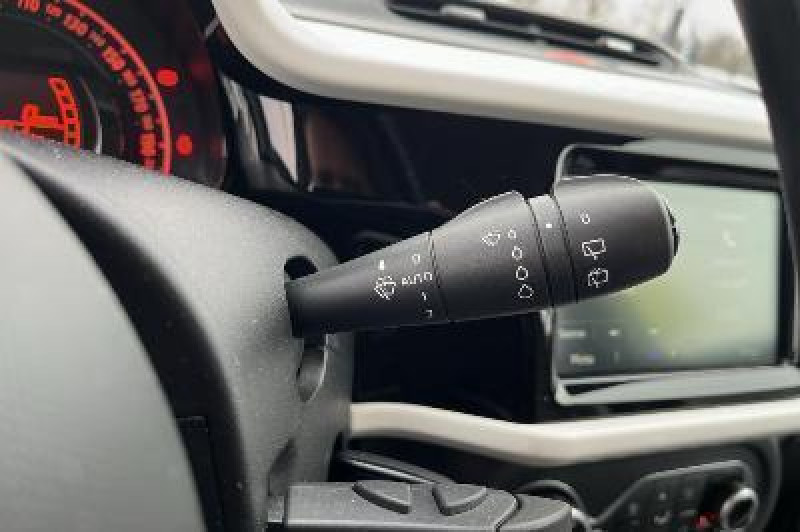 Renault Twingo III SCe 65 Equilibre  occasion  VALENCIENNES - photo n10