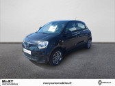Renault Twingo III SCe 65 Equilibre   BARENTIN 76