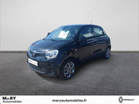Renault Twingo , garage MARY AUTOMOBILES BARENTIN  BARENTIN