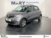 Annonce Renault Twingo occasion Essence III SCe 65 Equilibre  LE HAVRE