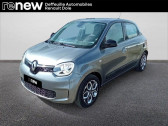 Annonce Renault Twingo occasion Essence III SCe 65 Equilibre  Dole
