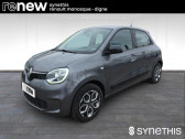 Annonce Renault Twingo occasion Essence III SCe 65 Equilibre  Manosque