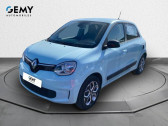 Renault Twingo III SCe 65 Equilibre   LOCHES 37