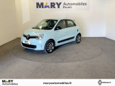 Renault Twingo III SCe 65 Equilibre   ROUEN 76