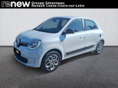 Renault Twingo III SCe 65 Equilibre  2023 - annonce de voiture en vente sur Auto Sélection.com