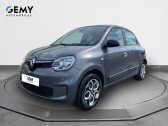 Annonce Renault Twingo occasion Essence III SCe 65 Equilibre  LE MANS