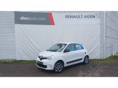 Annonce Renault Twingo occasion Essence III SCe 65 Equilibre  Agen
