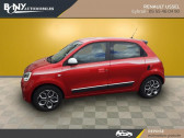 Annonce Renault Twingo occasion Essence III SCe 65 Equilibre  Ussel