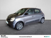 Renault Twingo III SCe 65 Equilibre   LE HAVRE 76