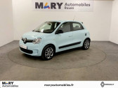 Annonce Renault Twingo occasion Essence III SCe 65 Equilibre  ROUEN