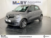 Annonce Renault Twingo occasion Essence III SCe 65 Equilibre  LE HAVRE