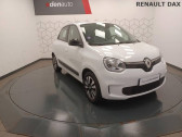 Annonce Renault Twingo occasion Essence III SCe 65 Equilibre  Dax