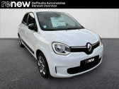 Annonce Renault Twingo occasion Essence III SCe 65 Equilibre  Oyonnax
