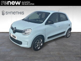 Annonce Renault Twingo occasion Essence III SCe 65 Equilibre  Arles