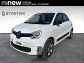 Annonce Renault Twingo occasion Essence III SCe 65 Equilibre  Frejus