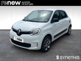 Renault Twingo III SCe 65 Equilibre   Gap 05