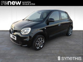 Renault Twingo III SCe 65 Equilibre   Arles 13