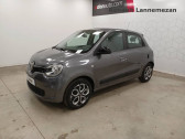 Annonce Renault Twingo occasion Essence III SCe 65 Equilibre � Lannemezan