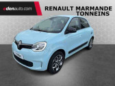 Annonce Renault Twingo occasion Essence III SCe 65 Equilibre � Tonneins